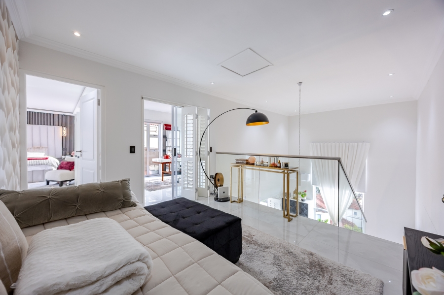 3 Bedroom Property for Sale in Century City Western Cape